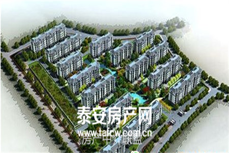 保利海德家园4室2厅2卫3室1厅朝阳送地暖送空气热水器