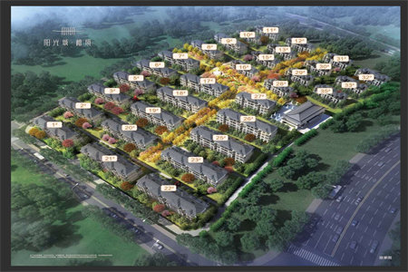 城东金都花园2室2厅1卫92m2简单装修