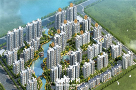 密州金东世纪城2室2厅1卫62万98.19m2出售